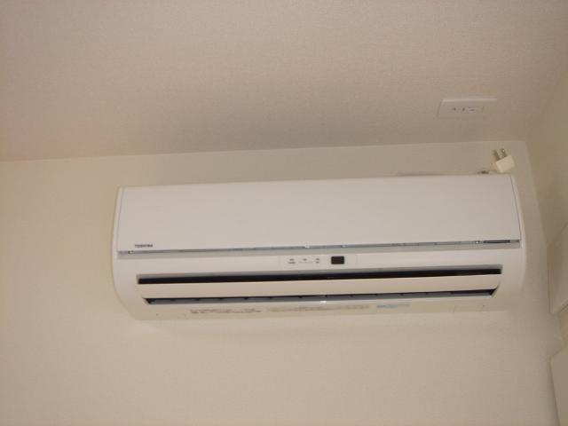 15/30 その他画像