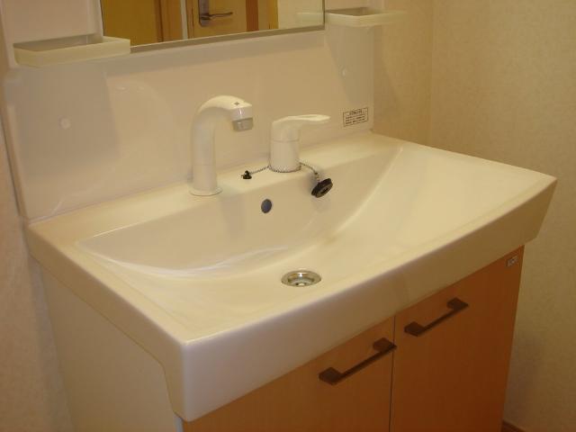 16/30 その他画像