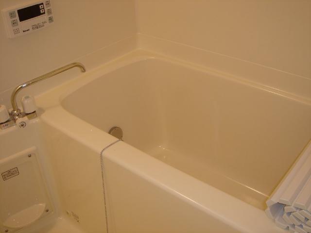 17/30 その他画像