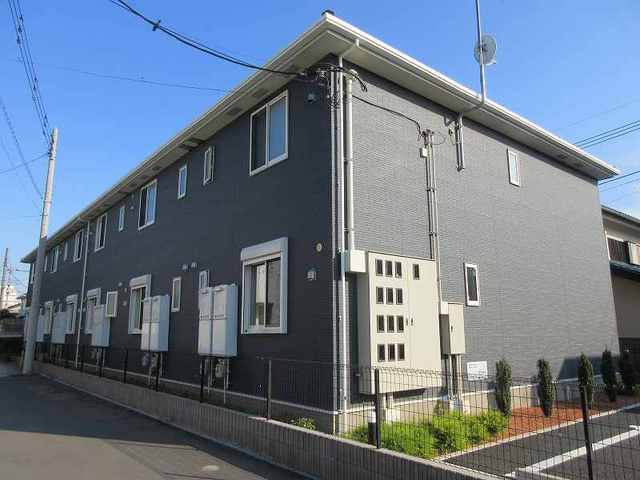 2/30 外観