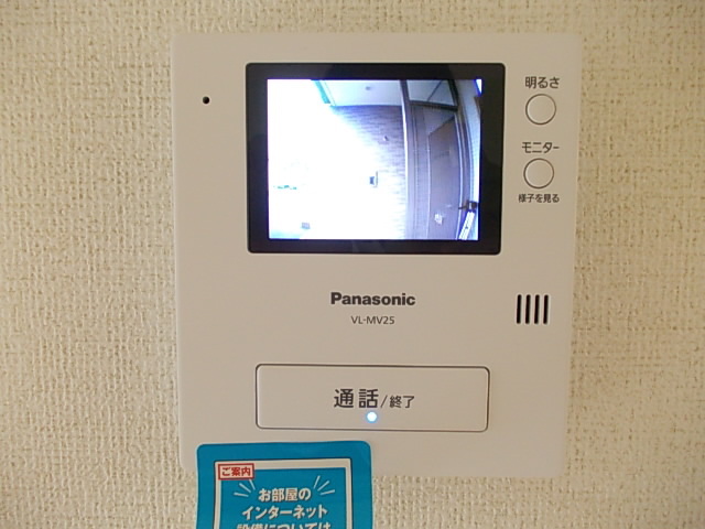 13/24 その他画像