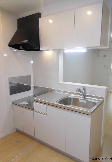 14/20 エントランス