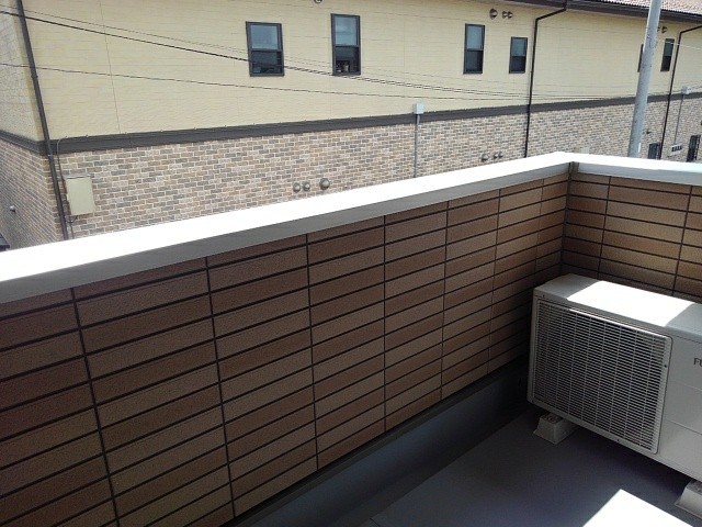 12/20 その他画像