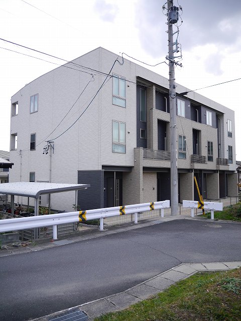 15/29 その他画像