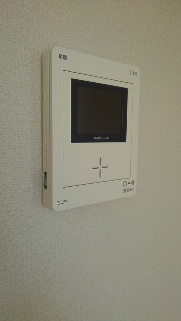 16/29 その他画像