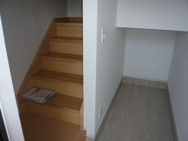 18/29 その他画像