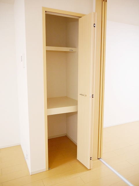 21/29 その他画像