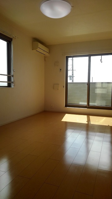 3/29 リビング/ダイニング