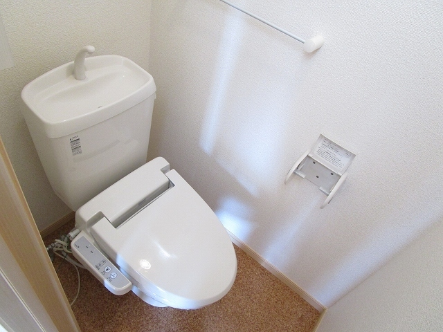9/20 トイレ