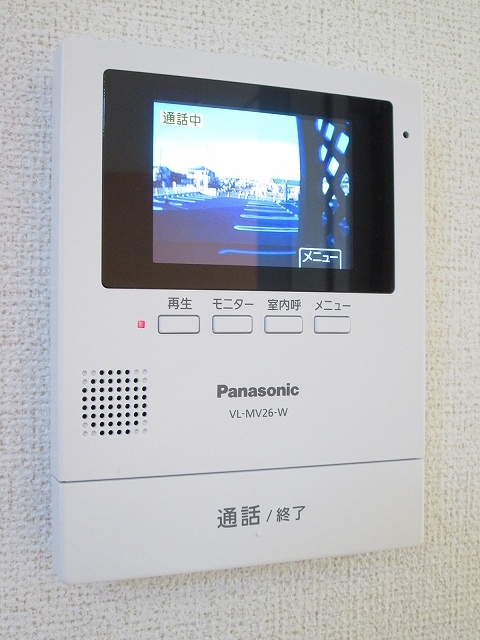 8/20 浴室