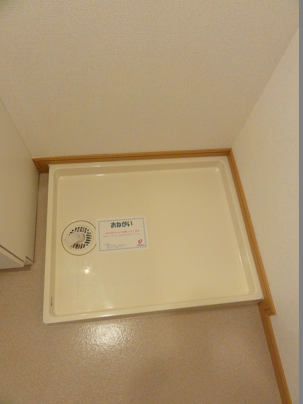 15/22 その他画像