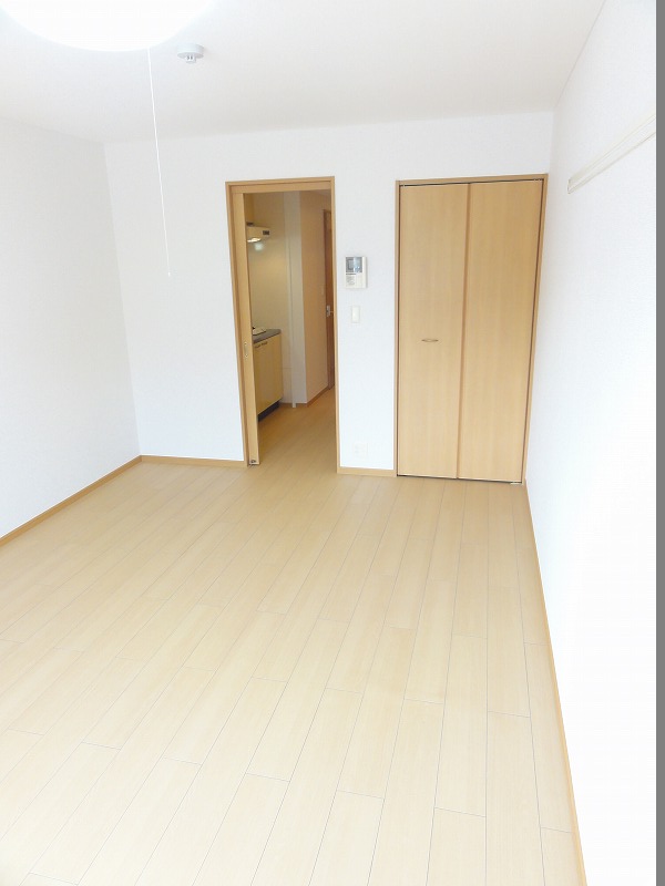 3/22 リビング/ダイニング