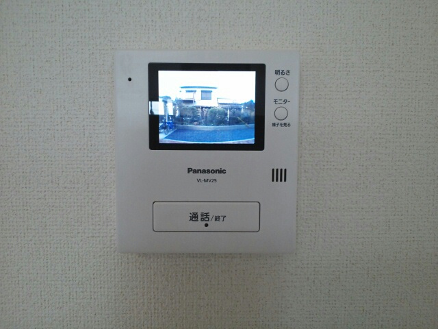 16/26 その他画像