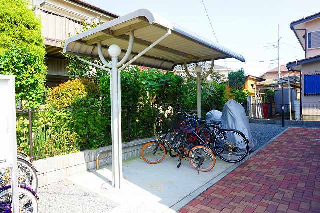 17/26 その他画像