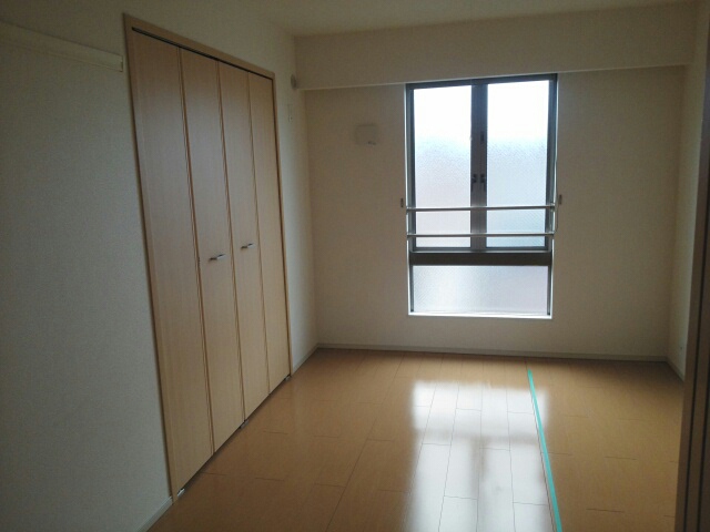 18/26 その他画像