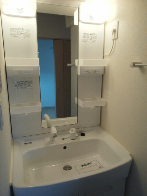 19/26 その他画像