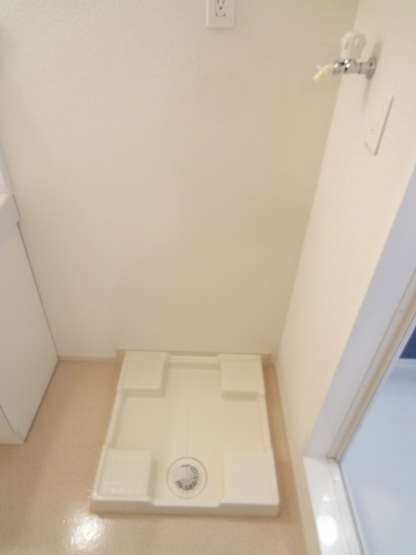 11/17 その他画像