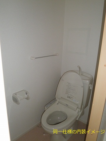 9/17 その他画像