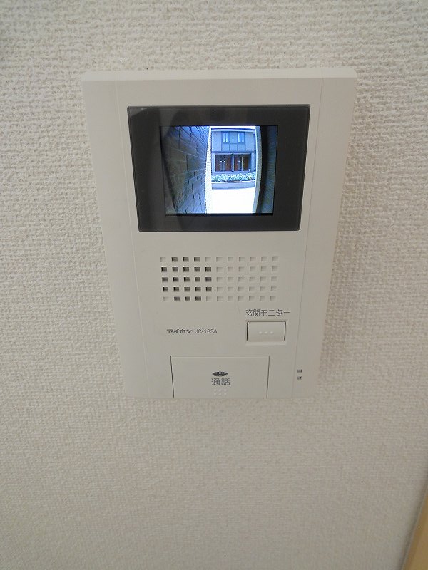 10/17 その他画像