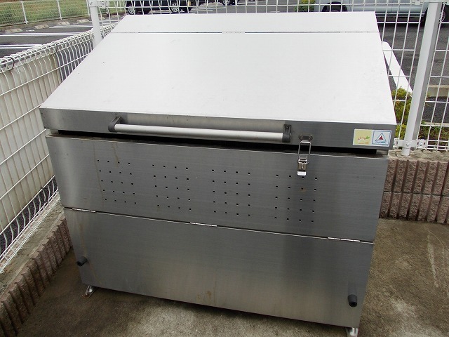 13/22 その他画像