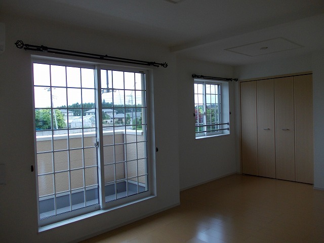 3/22 リビング/ダイニング