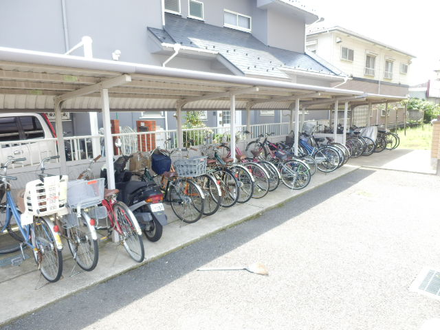 18/30 その他画像