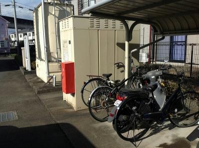 11/16 その他画像