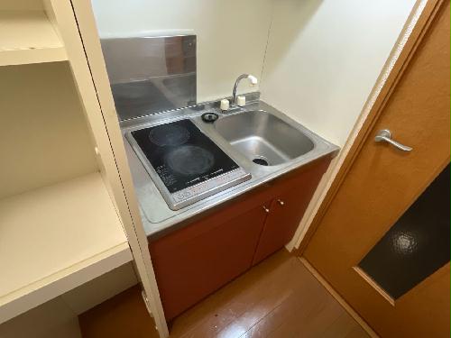 13/16 その他画像