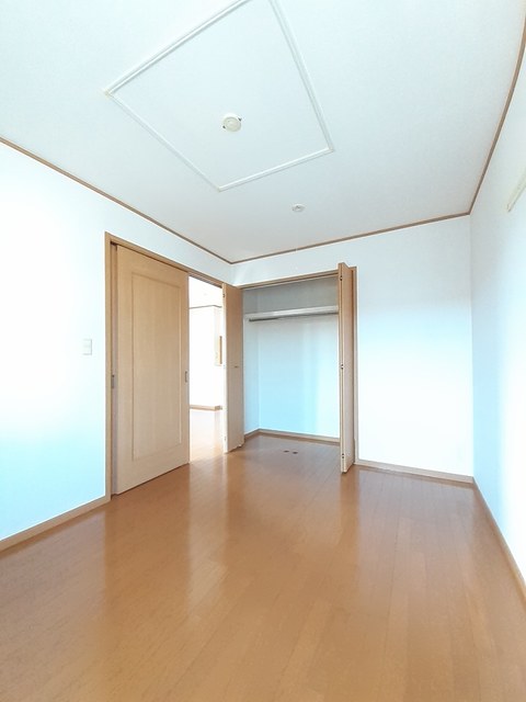5/20 収納