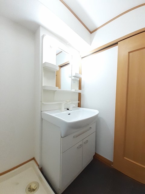 10/20 洗面