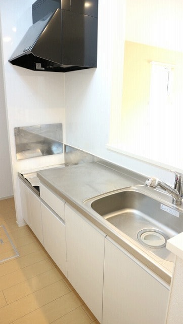 11/20 その他画像