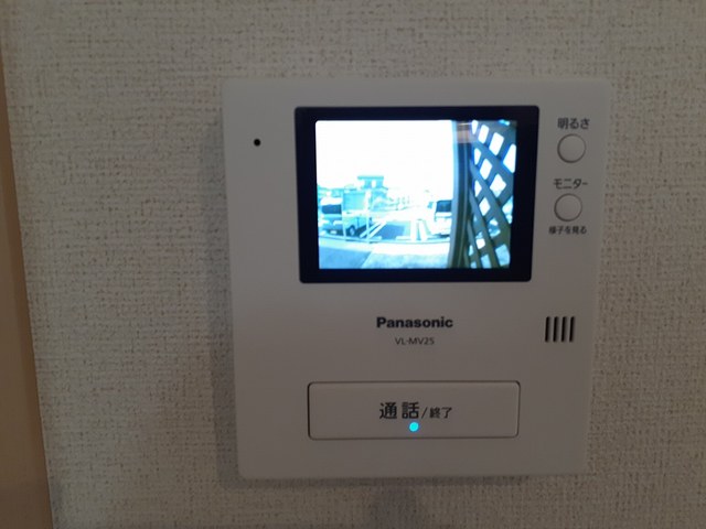 12/24 その他画像