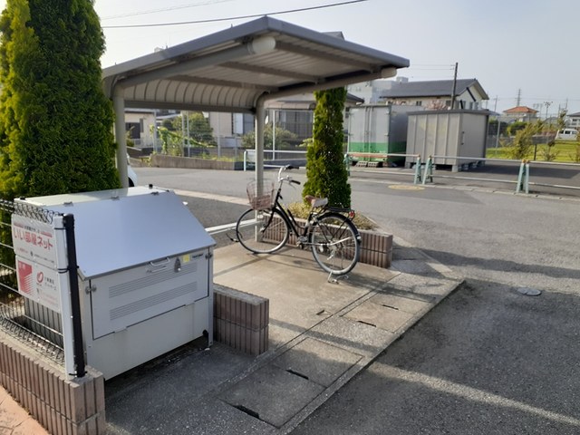 13/24 その他画像