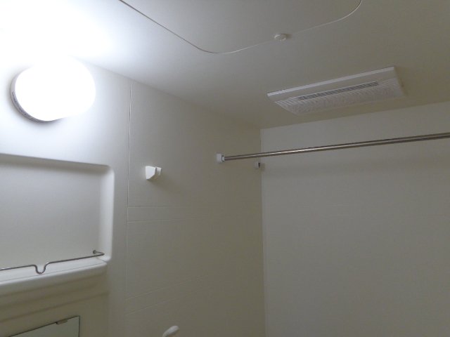 21/28 その他画像