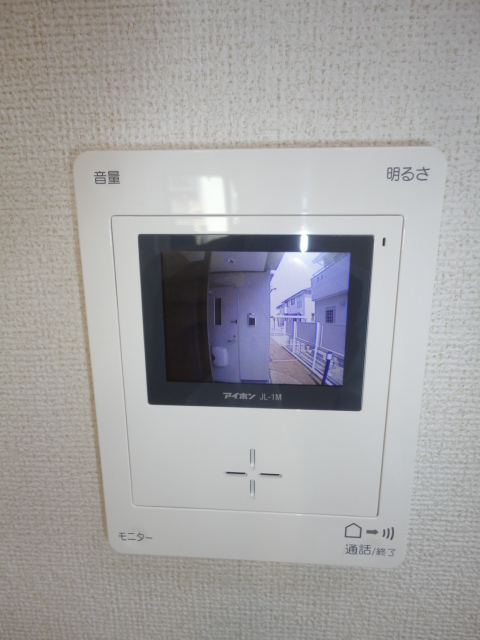 20/30 その他画像