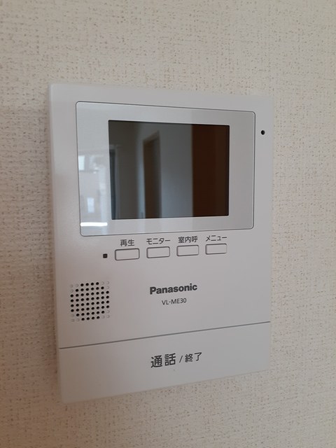 13/22 その他画像
