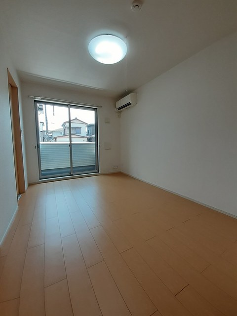 3/22 リビング/ダイニング