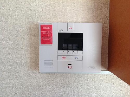 12/17 その他画像