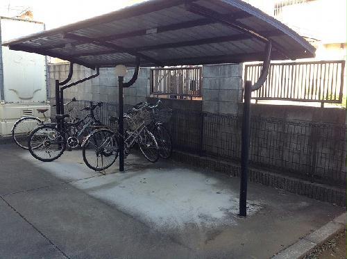 13/17 その他画像