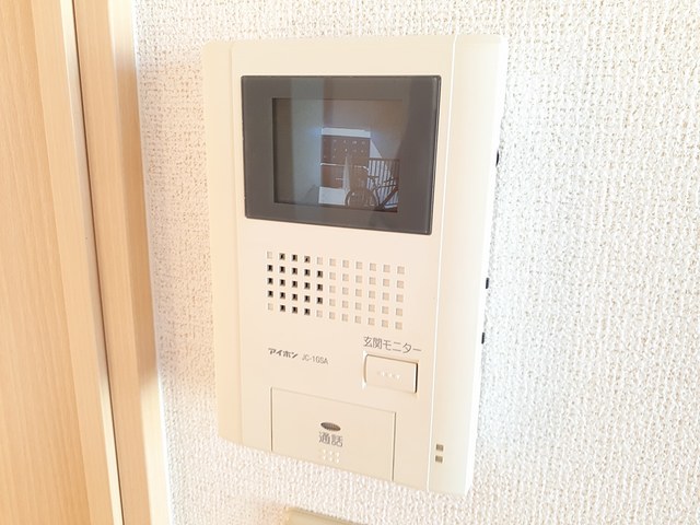 12/20 その他画像