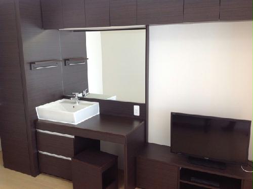 14/14 その他画像