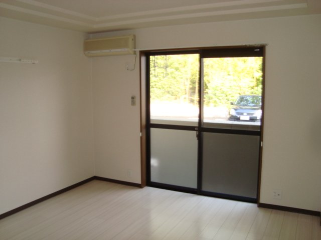 21/28 その他画像