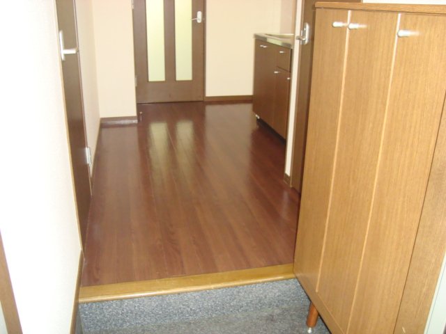 22/28 その他画像