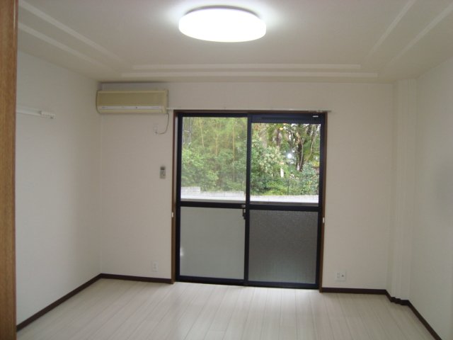 4/28 リビング/ダイニング