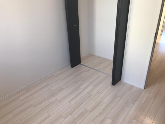 4/28 室内