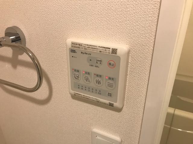 20/28 その他画像