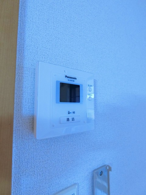 12/20 その他画像