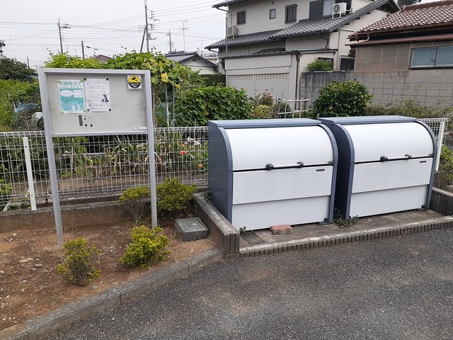 13/20 その他画像