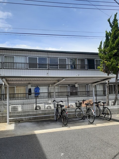 13/20 その他画像