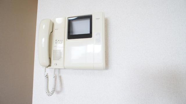 18/26 その他画像